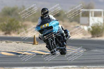 media/Apr-25-2025-BRL Bagger Racing League (Fri) [[6011495a33]]/1-Open Practice (9am-12pm)/2- (10am-11am)/
